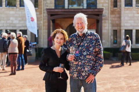 CinefestOZ - Margaret River - Lismore Accommodation 0