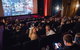 CinefestOZ - Margaret River - thumb 2