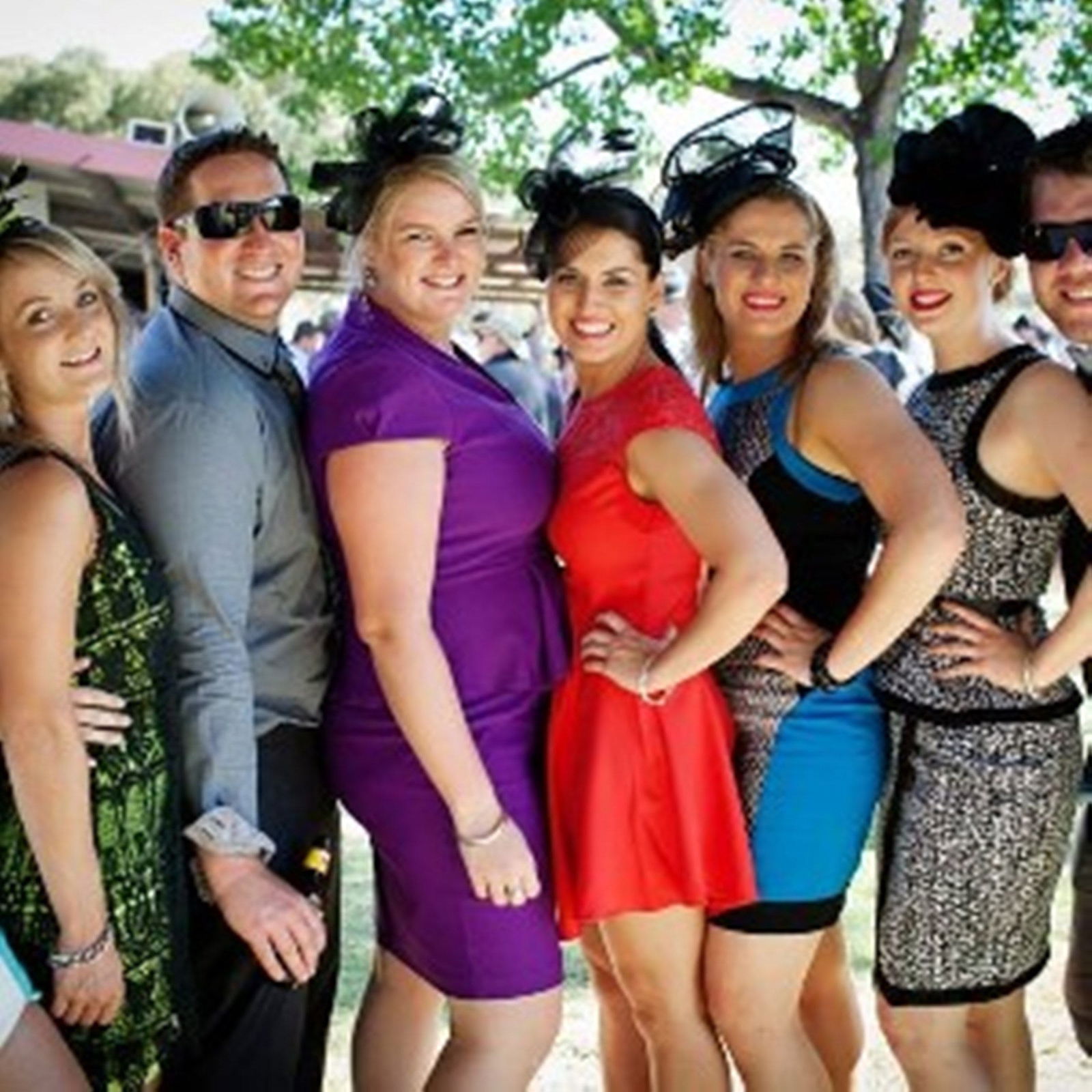 Tannabar NSW Lismore Accommodation