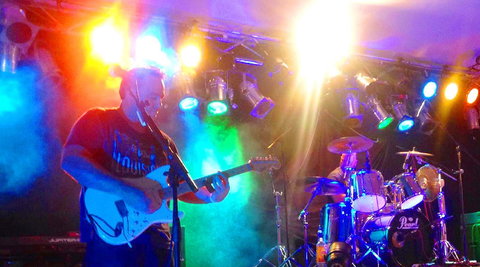 Corowa Rotary Australia Day B And S Ball - Lismore Accommodation 0