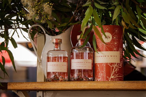 Craft Drinks Market - Lismore Accommodation 0