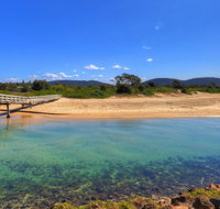 Crescent Head Markets - Lismore Accommodation
