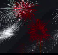 Drakes Supermarkets Copper Coast New Years Eve Celebrations - Lismore Accommodation