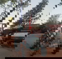 Festival of the Miner's Ghost. - Lismore Accommodation