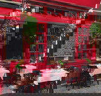 French Cuisine - Celebrate Bastille day - Lismore Accommodation