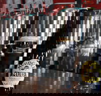 Friday Brews and Tunes at The Brewery - Lismore Accommodation