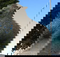 Guyra Lamb and Potato Festival - Lismore Accommodation