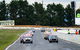 HSRCA Spring Festival - thumb 0