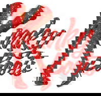 Kinky Boots - Lismore Accommodation