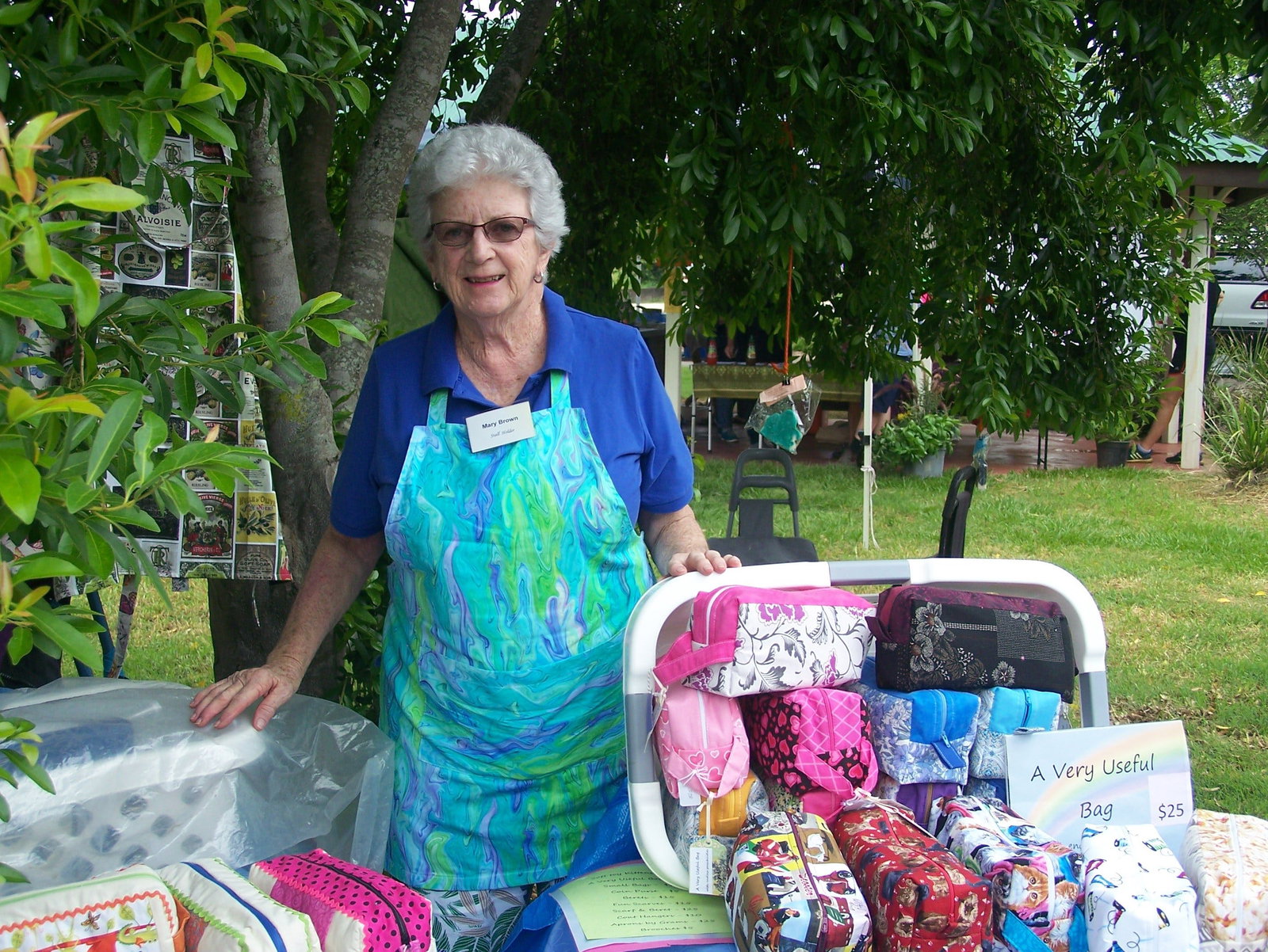 Kyogle NSW Lismore Accommodation