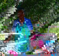 Kyogle Bazaar - Online - Lismore Accommodation