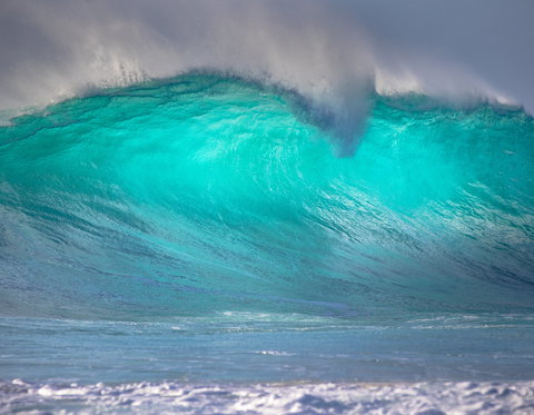 Landscape And Wildlife Photography Tour - Lismore Accommodation 0