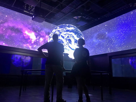 LIFE INTERRUPTED - Lismore Accommodation 0