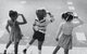 Life Through The Lens - Photographic Display At The NFSA - thumb 0