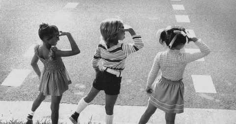 Life Through The Lens - Photographic Display At The NFSA - Lismore Accommodation 0