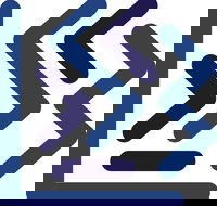 Lorne Sculpture Biennale - Lismore Accommodation