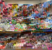 Macarthur Kids Markets - Lismore Accommodation