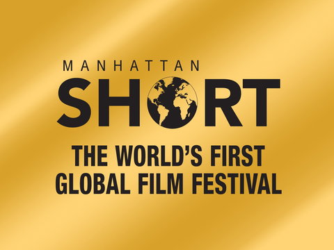 Manhattan Short 2020 - Lismore Accommodation 0