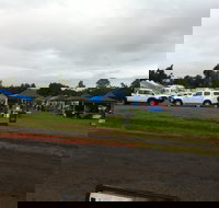 Mission Beach Monster Market - Lismore Accommodation