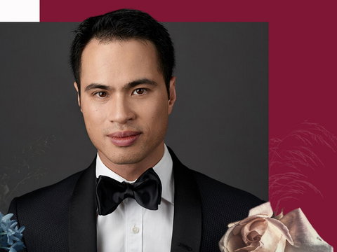 Mozart/Salieri - September - Lismore Accommodation 0