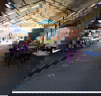 Mulwala Public School Easter Market Extravaganza Cancelled - Lismore Accommodation