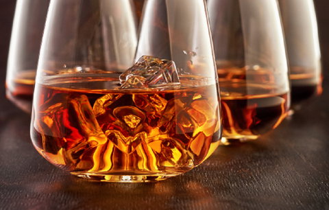 Myths, Malts And Stories - For Whisky Lovers With The Martini Whisperer - Lismore Accommodation 0