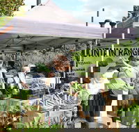 Nan Tien Health and Wellbeing Market - Lismore Accommodation