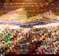 Niche Christmas Market - Niche-Mas - Lismore Accommodation