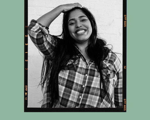 Oklahoma! - Lismore Accommodation 0