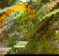 Open Studios West Gippsland - Lismore Accommodation