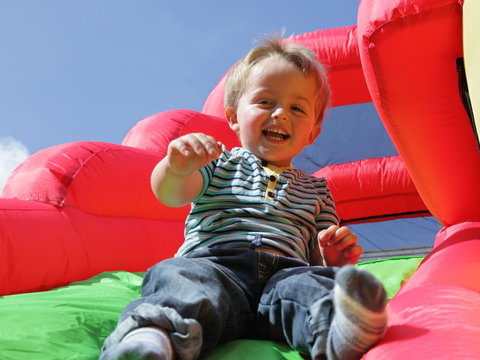 Paterson New Year's Eve Festival - Lismore Accommodation 1