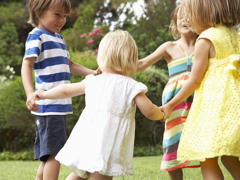 Paterson New Year's Eve Festival - Lismore Accommodation 2