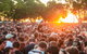 People's Choice BASSINTHEGRASS - thumb 0