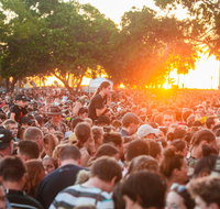 People's Choice BASSINTHEGRASS - Lismore Accommodation