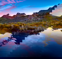 Pfeiffer Wines Photographic Exhibition - Wodonga Albury Camera Club - Lismore Accommodation