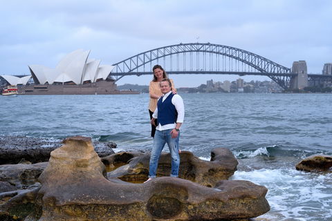 Photography In Sydney And Guide (COVID-19 Updated) - Lismore Accommodation 0