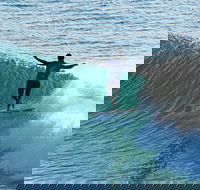 Port Stephens Surf Festival - Lismore Accommodation