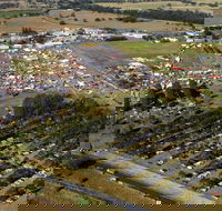 Primex Field Days - Online Virtual Event - Lismore Accommodation