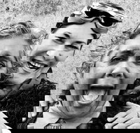 Rovers - Lismore Accommodation