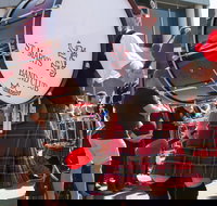 St Marys Spring Festival - Lismore Accommodation