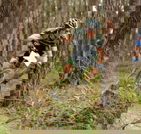 Tathra Beach and Bike MTB Enduro
