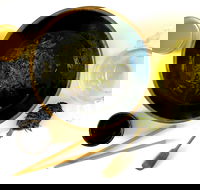 Tea Blending Class - Lismore Accommodation