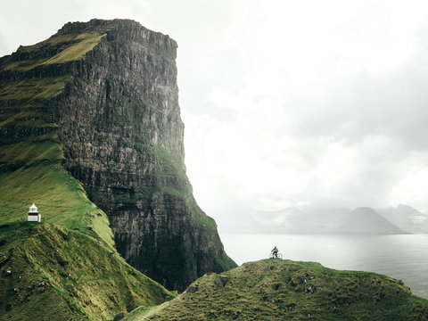 The Big Bike Film Night - Port Macquarie - Lismore Accommodation 0