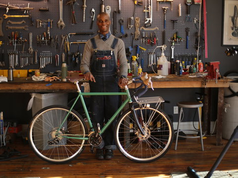 The Big Bike Film Night - Port Macquarie - Lismore Accommodation 1