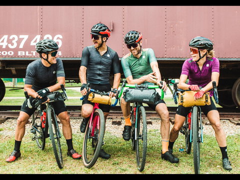 The Big Bike Film Night - Port Macquarie - Lismore Accommodation 2