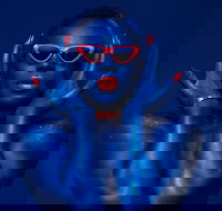 Todrick Hall - Haus Party Tour Melbourne - Lismore Accommodation