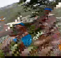 Yarrabah Music and Cultural Festival - Lismore Accommodation