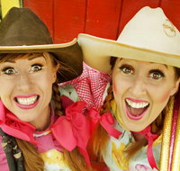 Young Annual Show - Lismore Accommodation