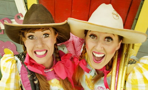 Young Annual Show - Lismore Accommodation 0
