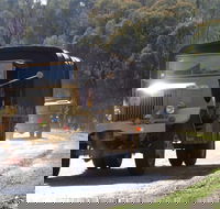 ARTHC Annual Dinner and Road Run with Show and Shine Auction and Music. - Lismore Accommodation